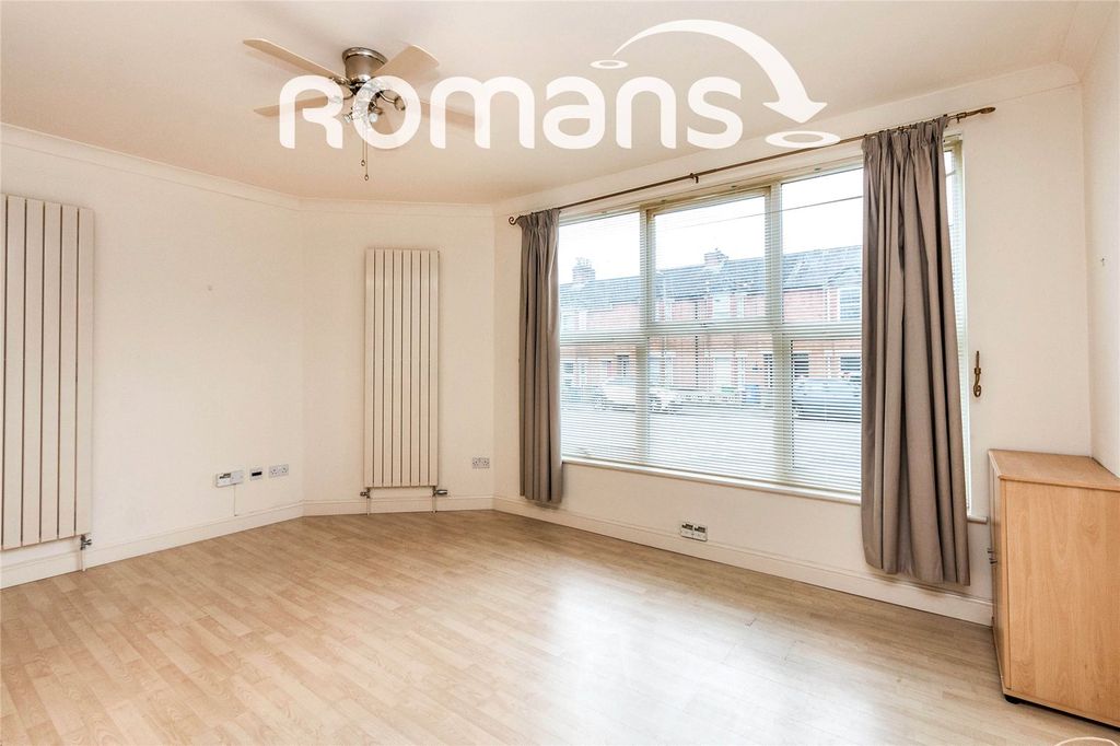 Property photo 2 of 9 Picture No. 09