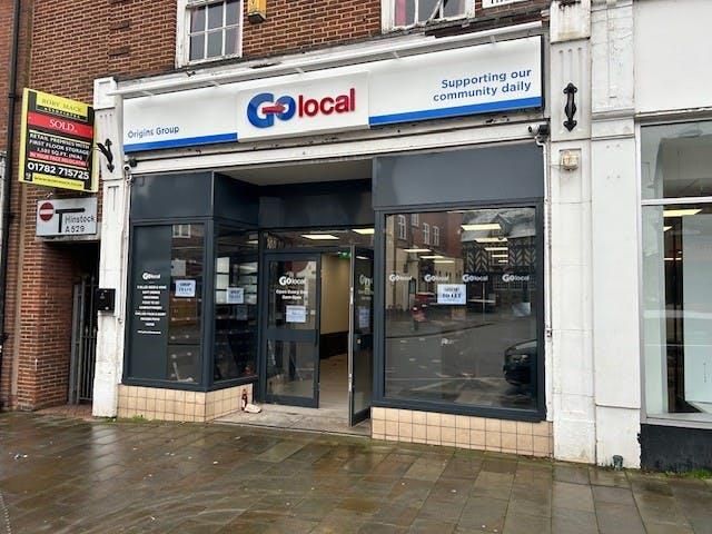 Property photo 1 of 7 1