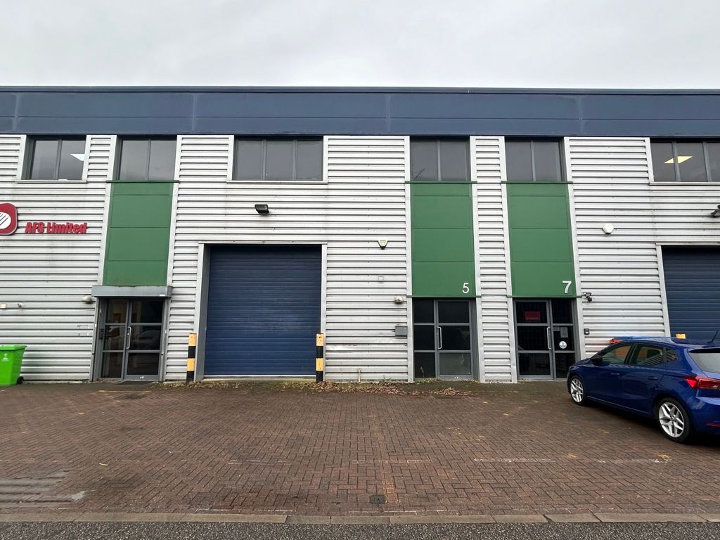 Property photo 1 of 9 Photo 1