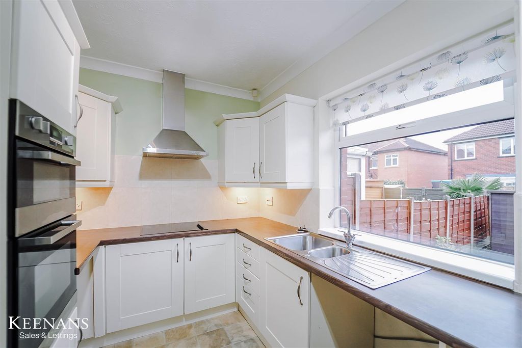 Property photo 1 of 15 1.Jpg