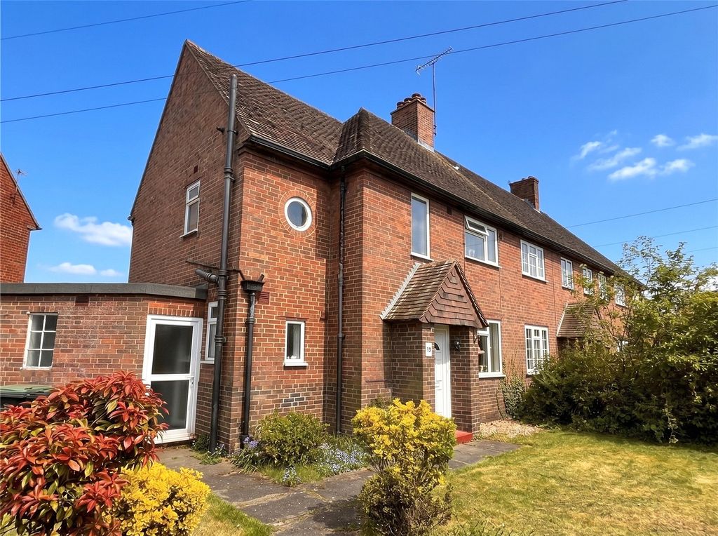 Property photo 1 of 17 Picture No. 22