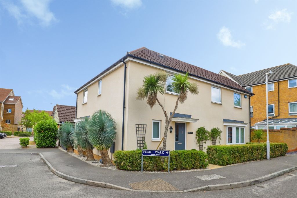 Property photo 1 of 23