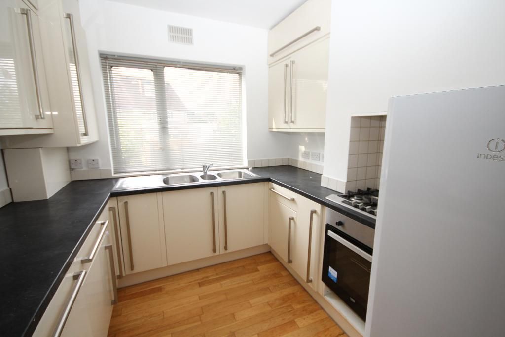 Property photo 3 of 9 Photo 3