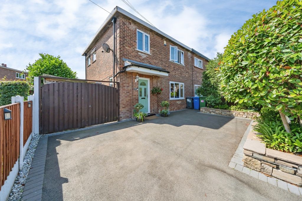 Property photo 1 of 18 Pbox-Img.Jpg