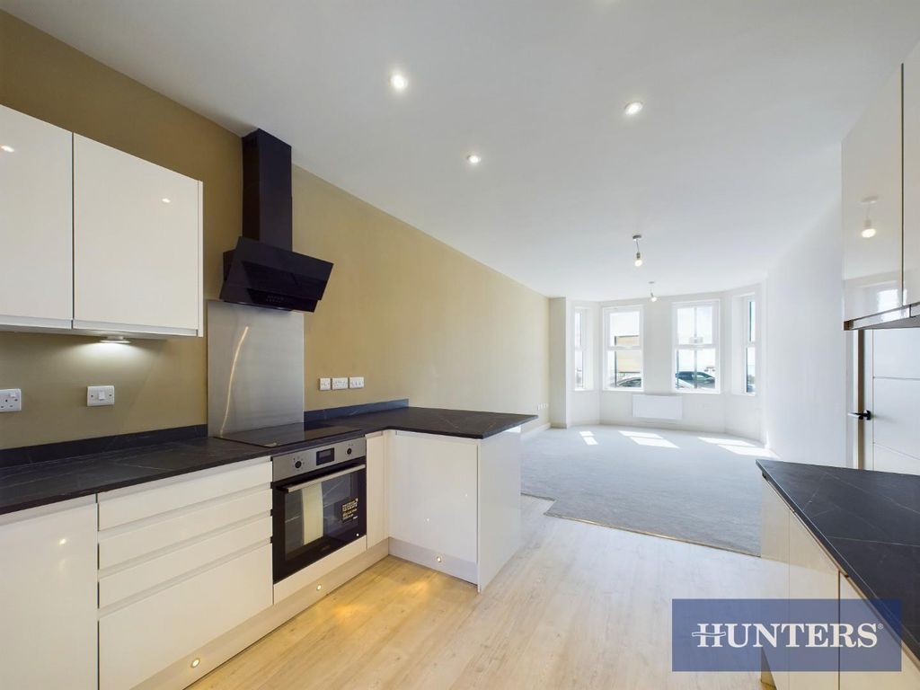 Property photo 2 of 17 Wn5Kn-Rjykiu2_Jojaqhba.Jpg