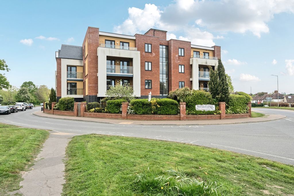 Property photo 1 of 20 1448363-1-69E77c8...