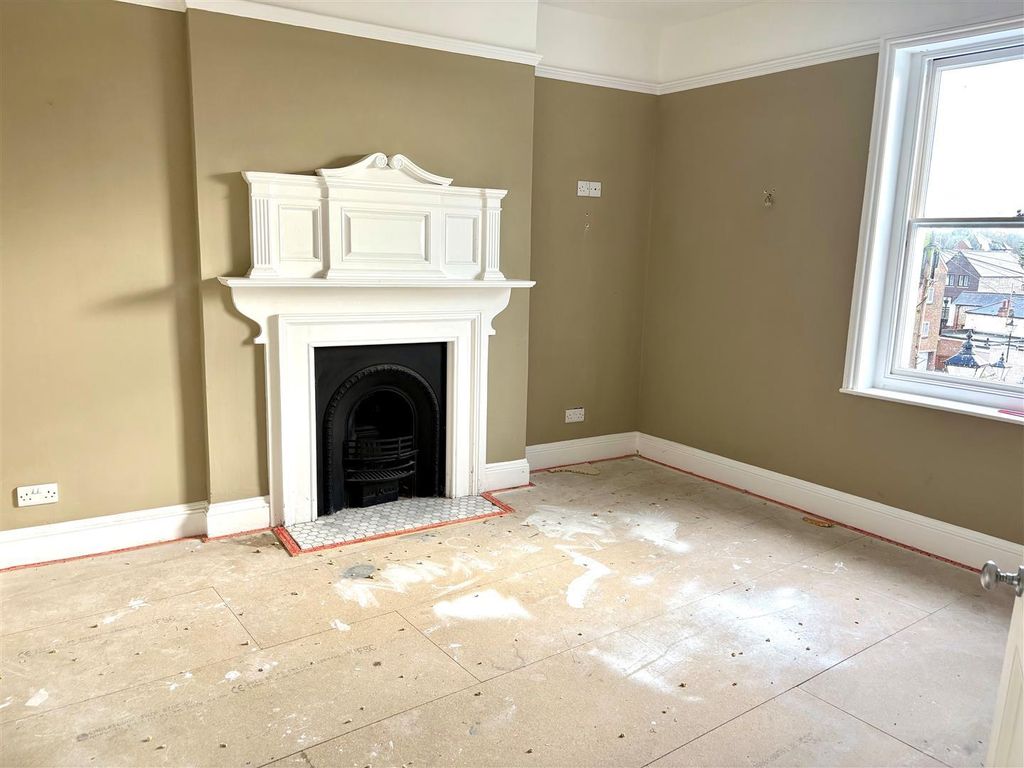 Property photo 2 of 7 1.Jpg