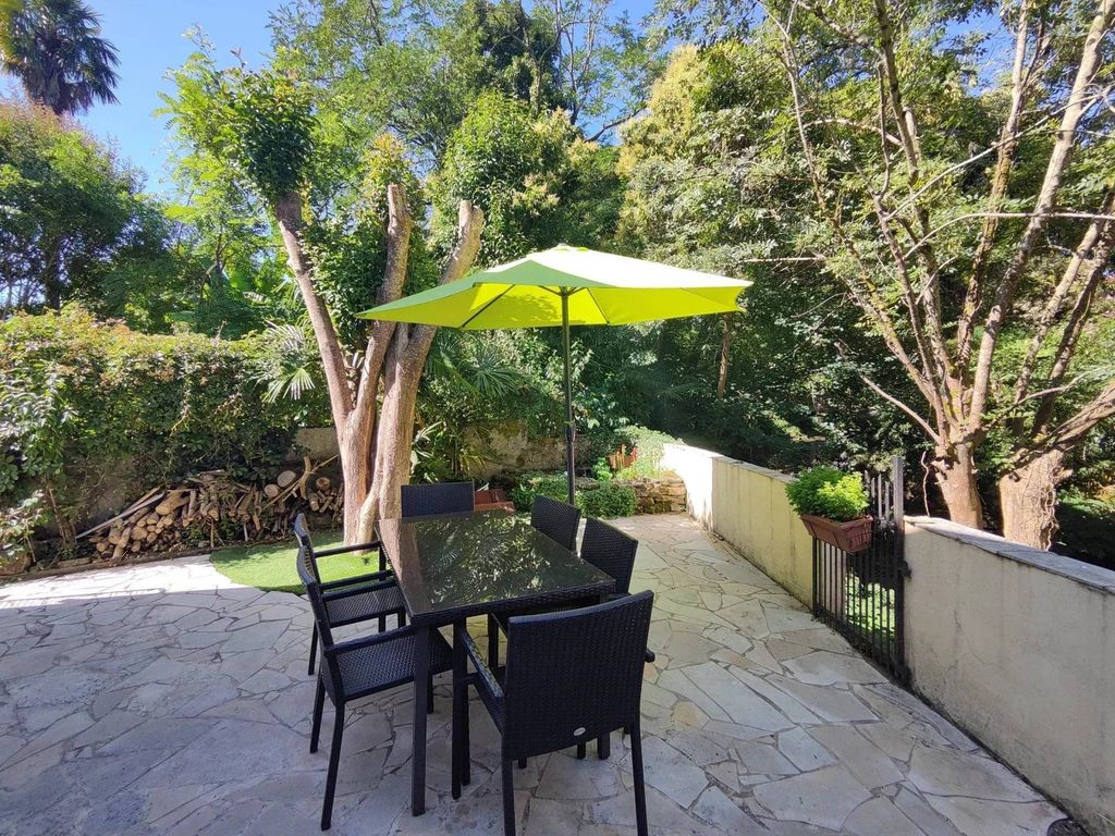 Property photo 2 of 15 5589F8Ca1A630Cbaa008A2E8c6F93885