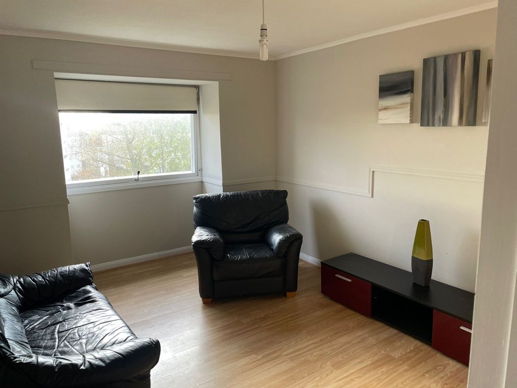 Property photo 3 of 10 Gallery