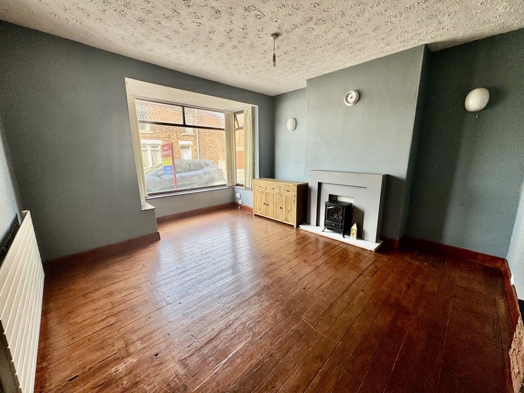 Property photo 2 of 15 Img_8258