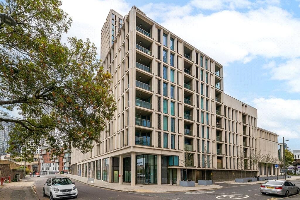 Property photo 2 of 19 Picture No. 05