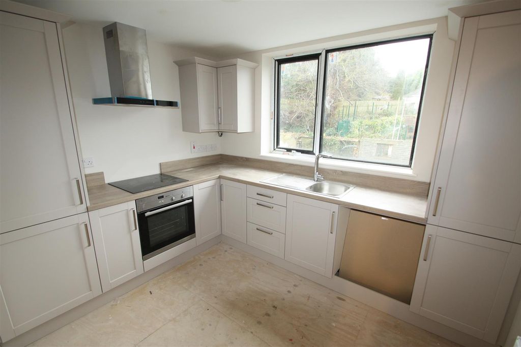 Property photo 2 of 9 Img_0714.Jpg