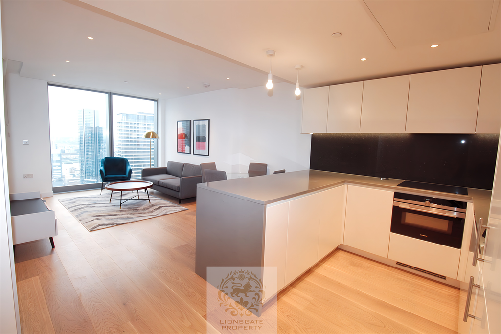 Property photo 1 of 22 Other