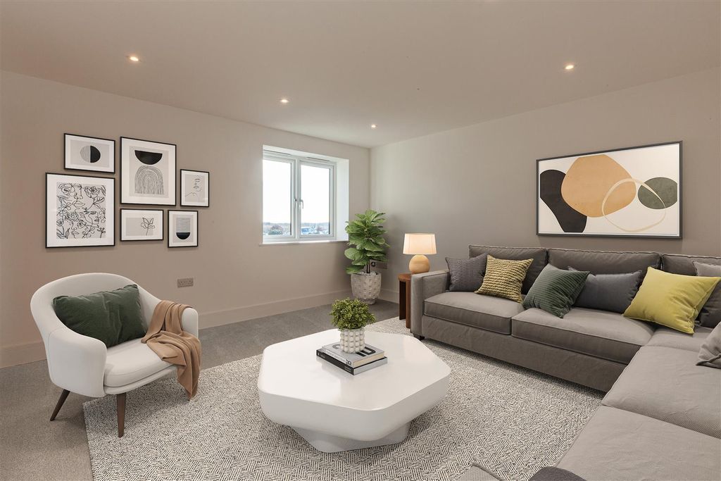 Property photo 3 of 12 269063.Jpg