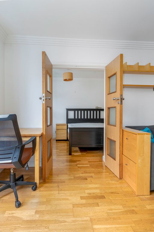 Property photo 3 of 9 Picture No. 02