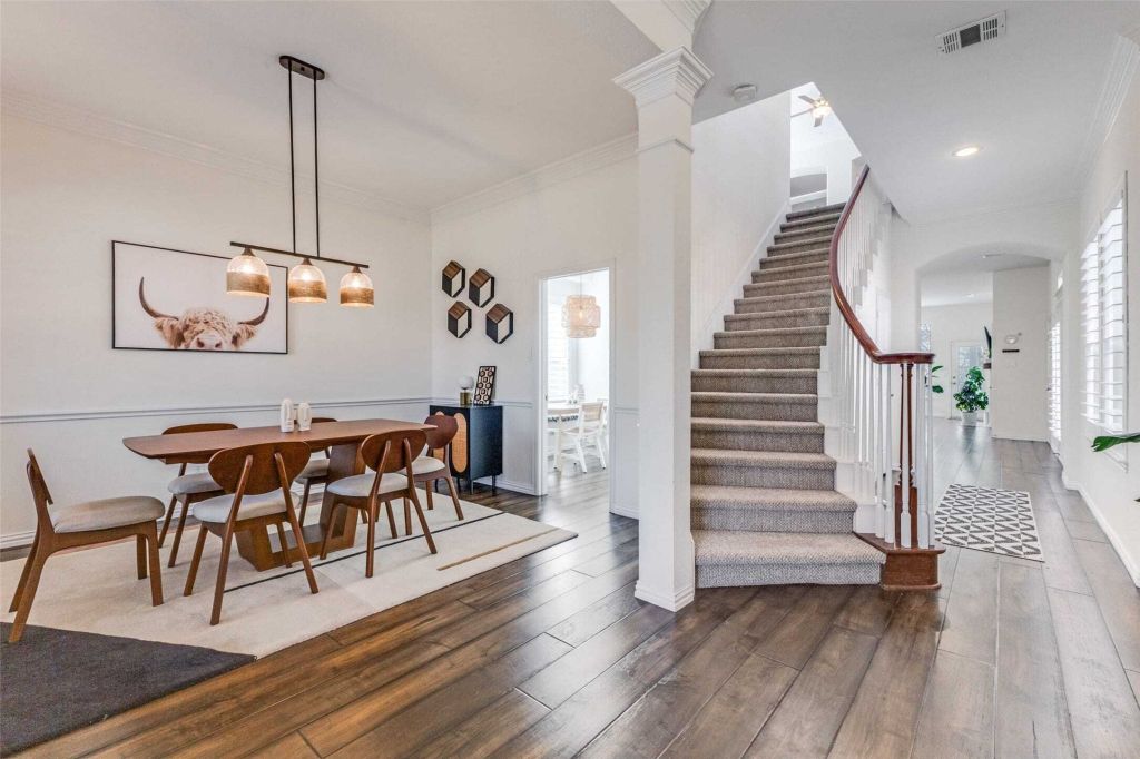 Property photo 2 of 31 <Alttext/>