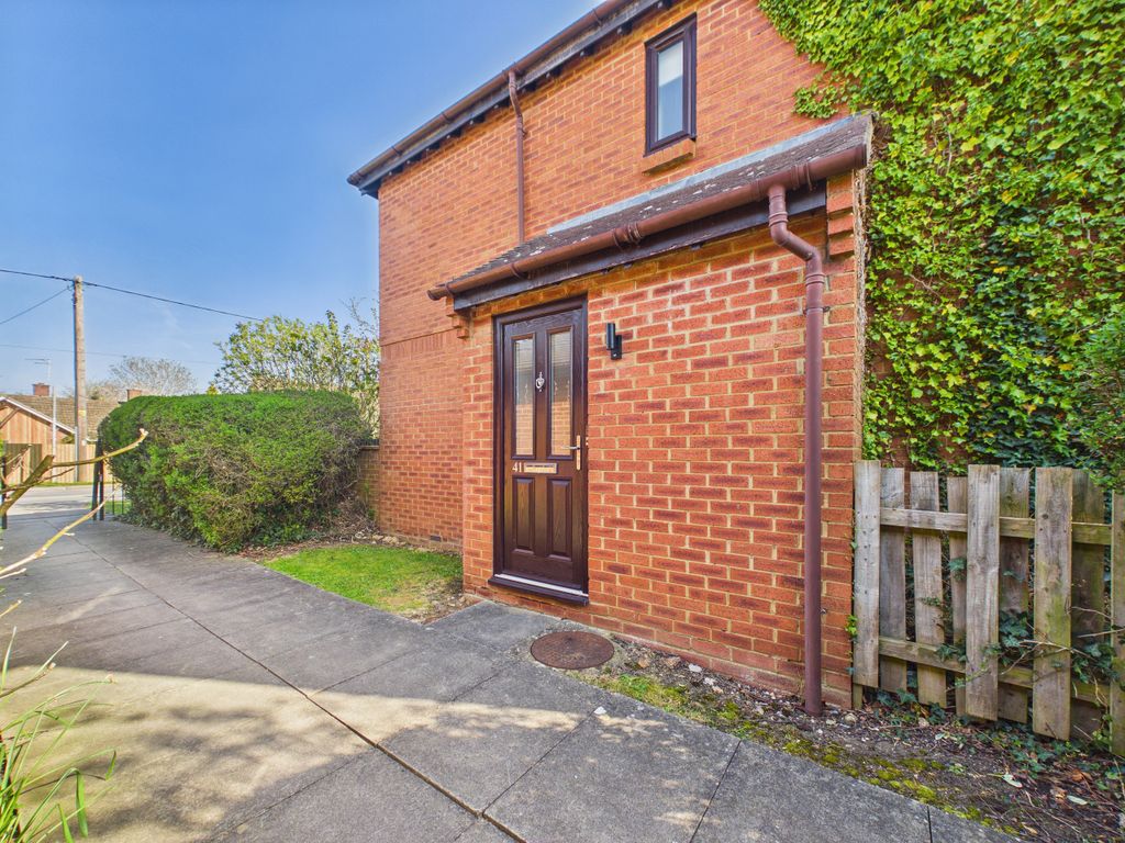 Property photo 1 of 9 Cam02536G0-Pr0085-Still015