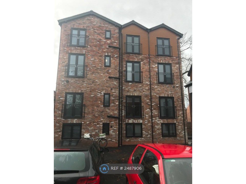 Property photo 3 of 10