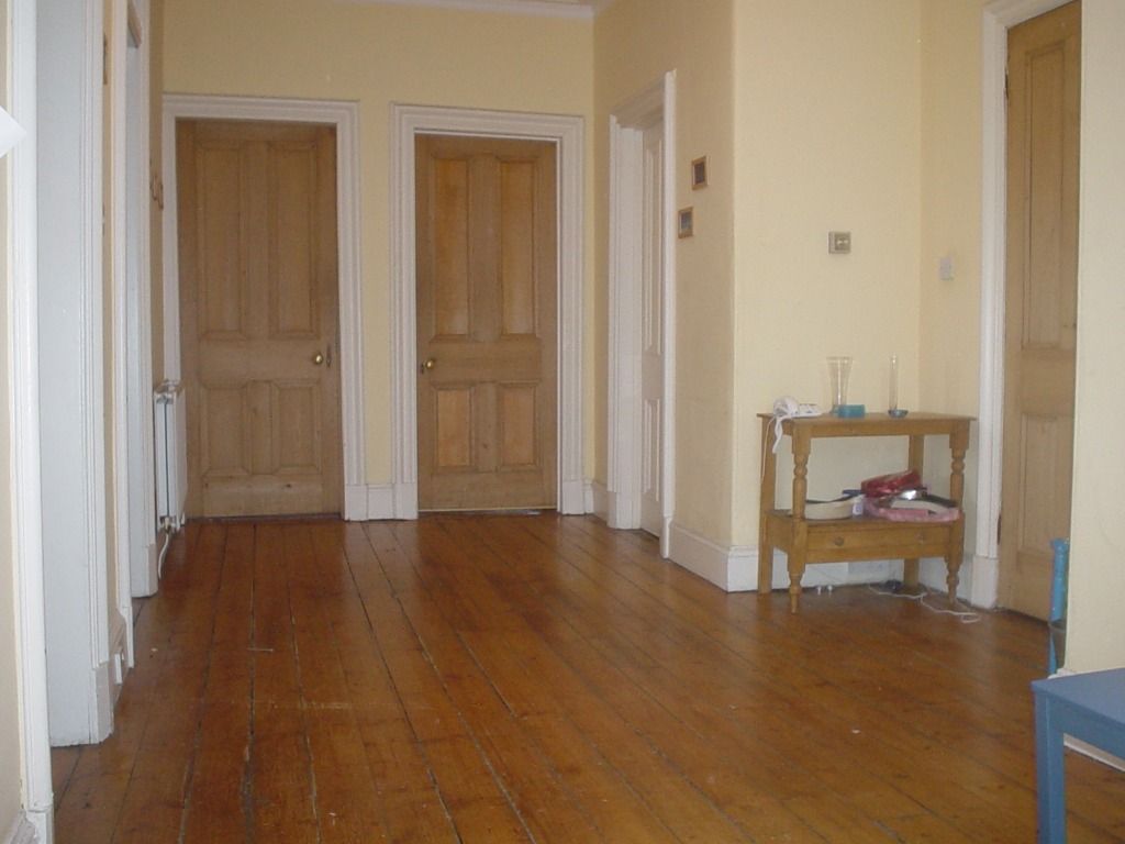 Property photo 1 of 7 Photo 1