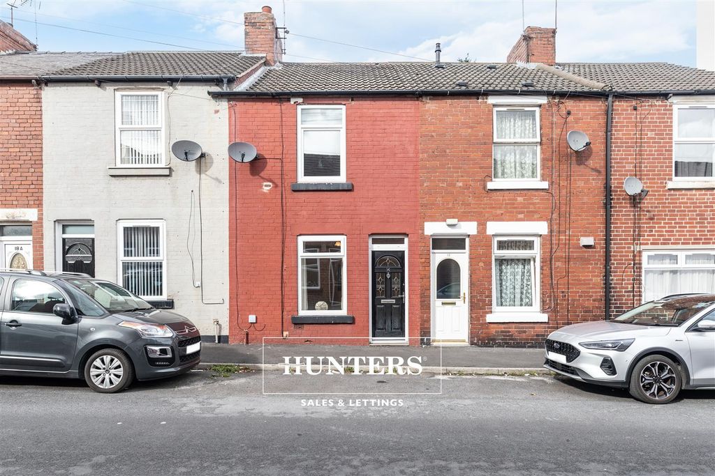 Property photo 1 of 16 5C5A5473-Edit.Jpg