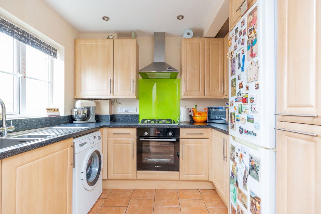 Property photo 3 of 15