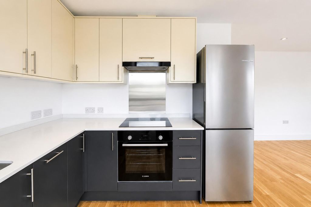 Property photo 1 of 17 Apartment 10F1Fc.Png