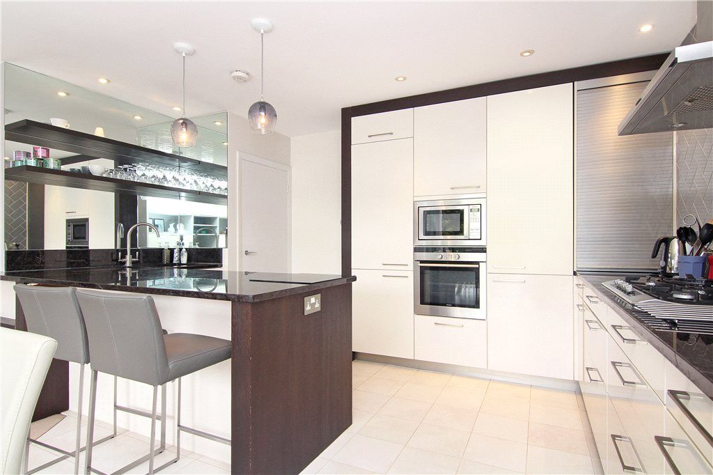 Property photo 2 of 10 Picture No. 06