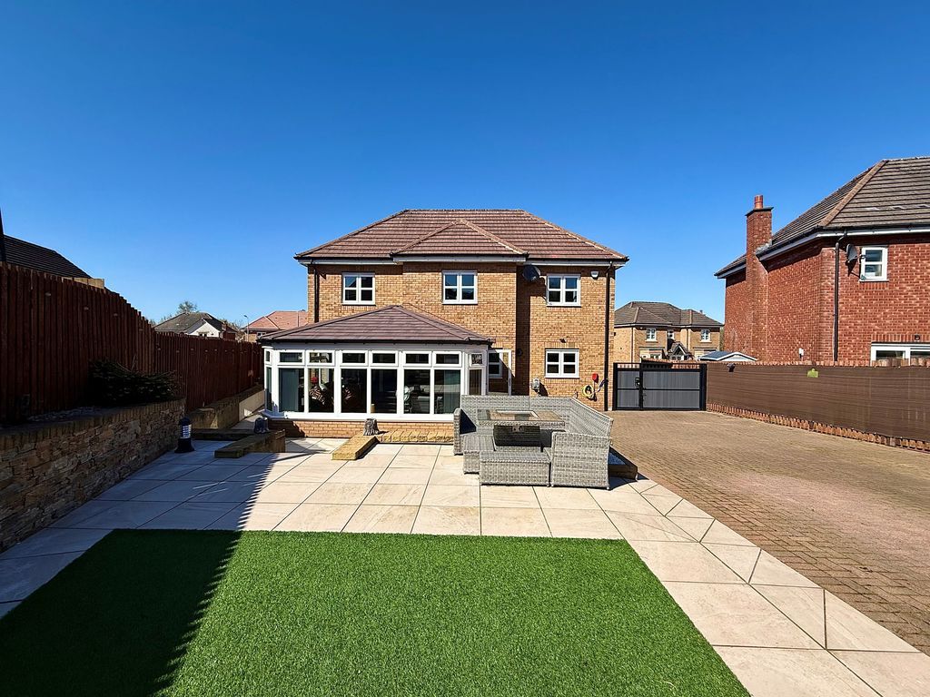 Property photo 2 of 23 Photo 21