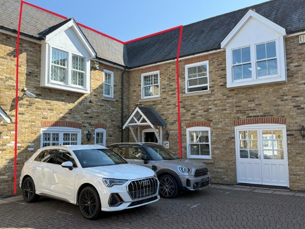 Property photo 1 of 4 Img_6799 Amended Front Brochure V3.Jpg