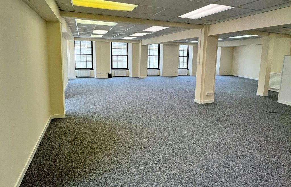 Property photo 1 of 6 Screenshot 20240812 At 180829.Png