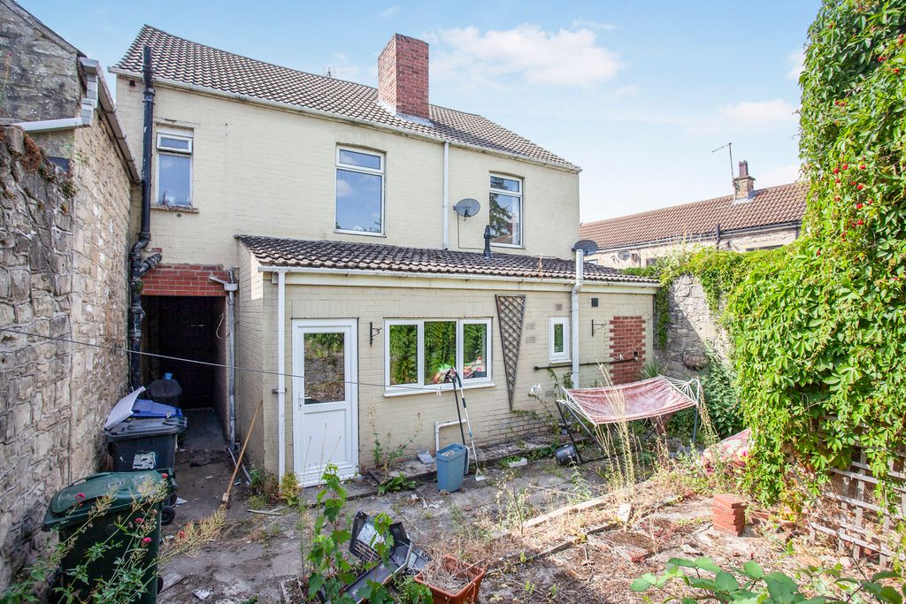Property photo 3 of 27 Img_6951