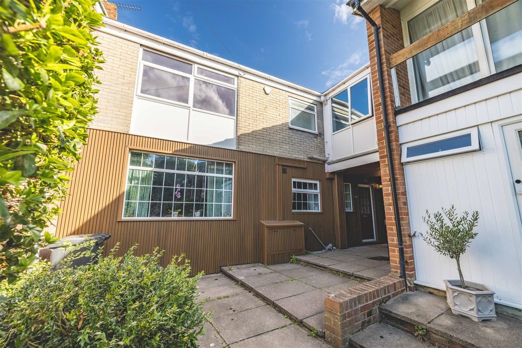 Property photo 1 of 14 Cr41 (20 Of 20).Jpg