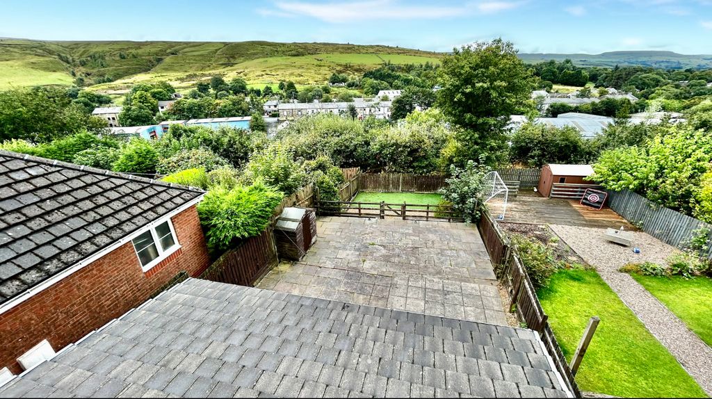 Property photo 2 of 25 Img_9673
