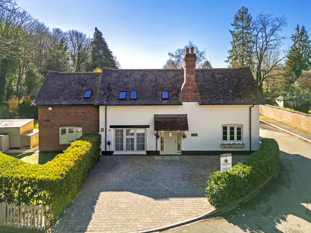 Property photo 1 of 15