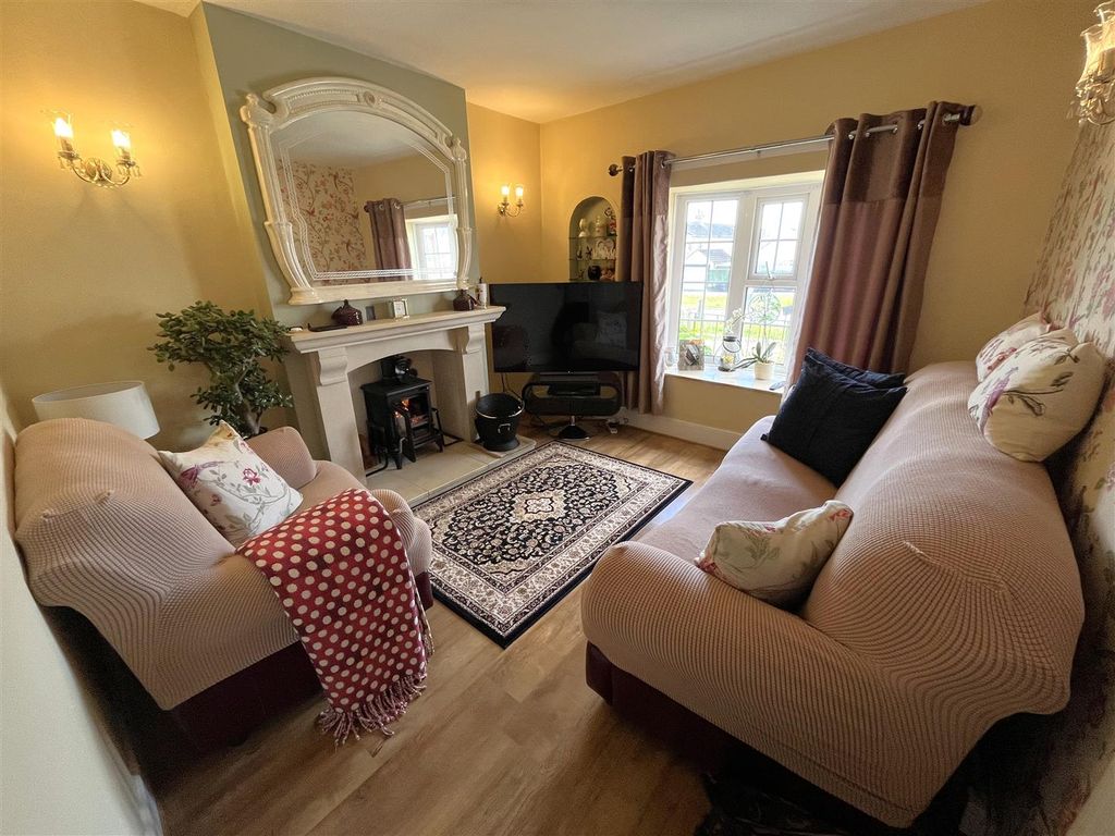 Property photo 2 of 14 Img_0941.Jpg