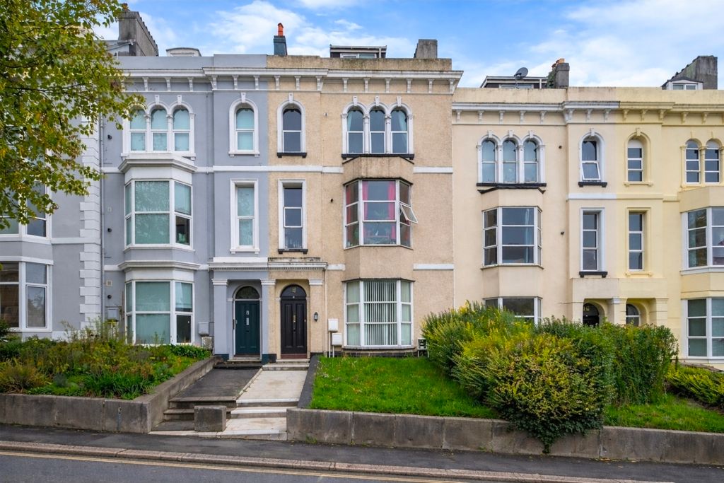 Property photo 1 of 6 Front Of Property