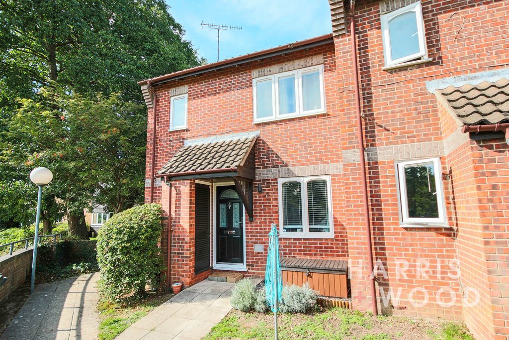 Property photo 1 of 11 4462860