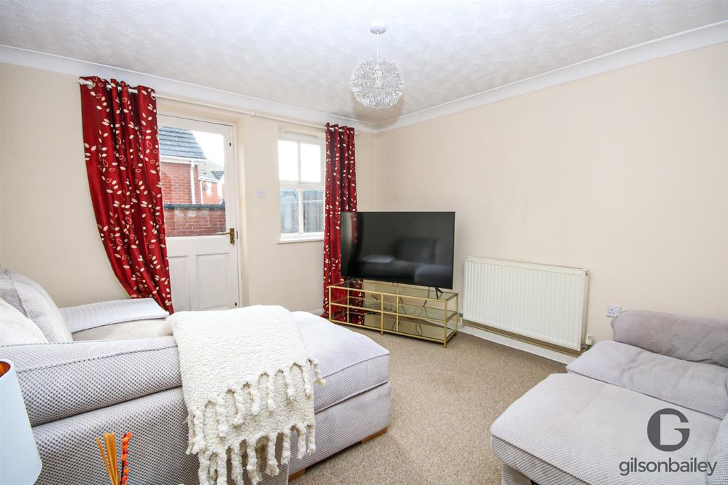 Property photo 3 of 9 Img_3829-2.Jpg
