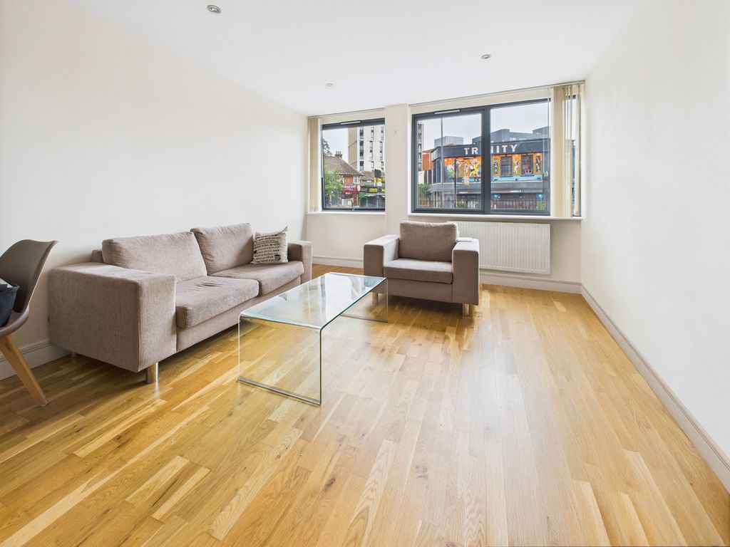 Property photo 2 of 16