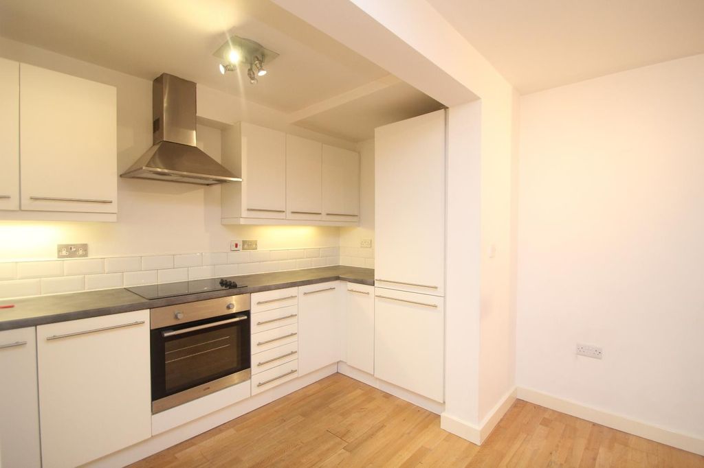 Property photo 2 of 9 0 General