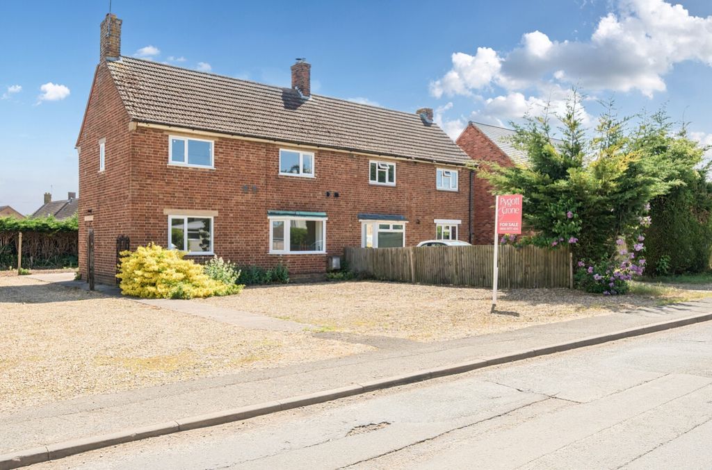 Property photo 1 of 22 1288377-2-682484F3E6E99-Arw-1