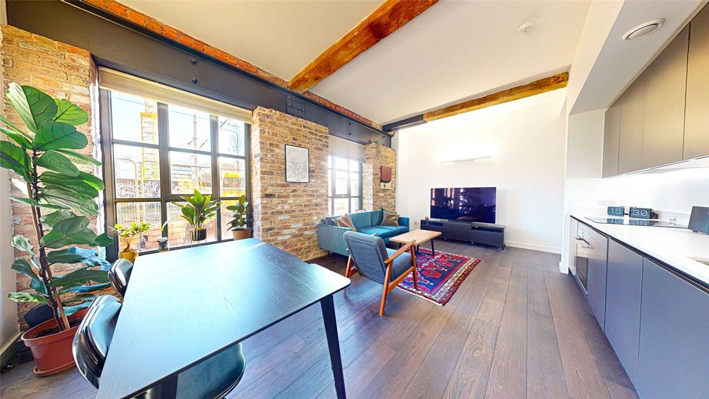 Property photo 1 of 7 Picture No. 03