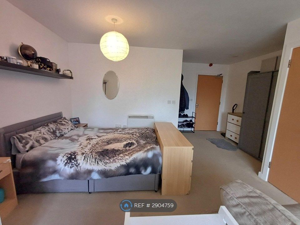 Property photo 2 of 8