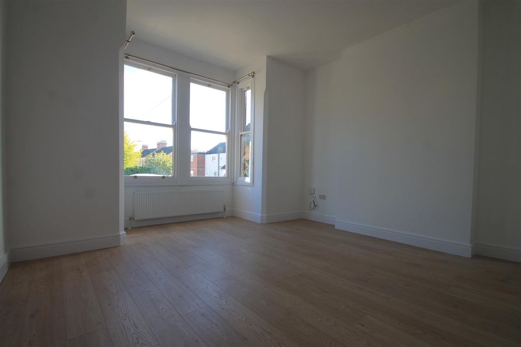 Property photo 3 of 28 Img_0642.Jpg