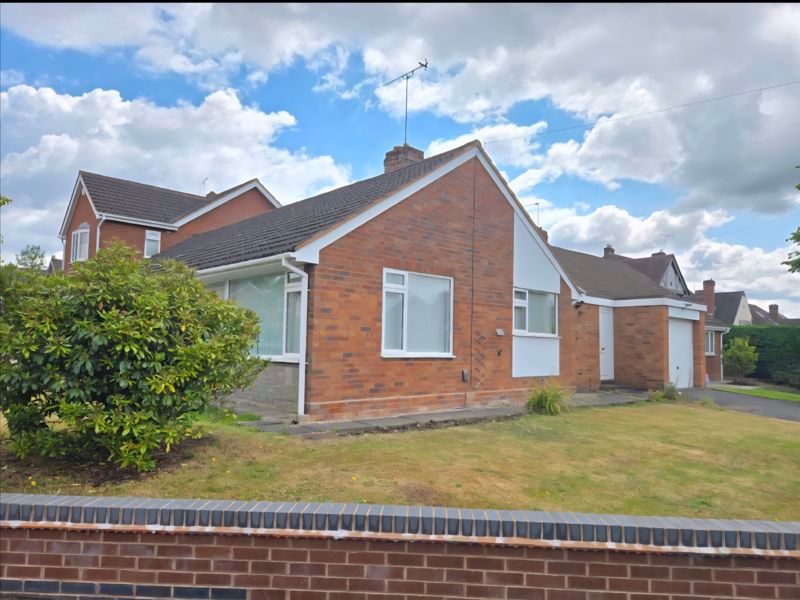 Property photo 2 of 15