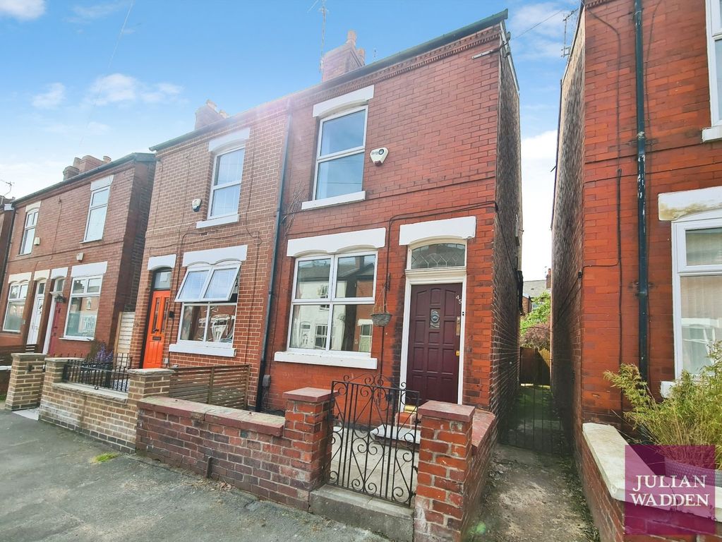 Property photo 1 of 14 Picture No. 08