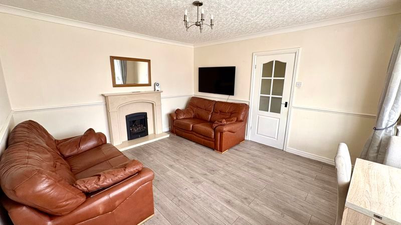 Property photo 3 of 13 Photo 12