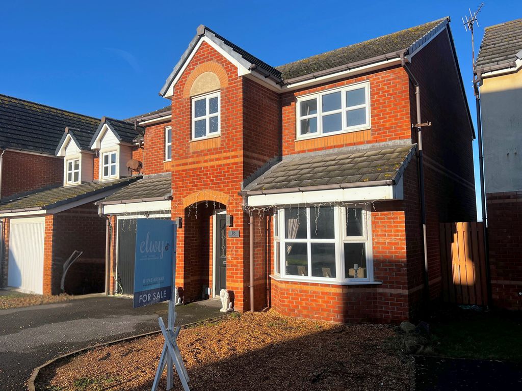 Property photo 1 of 25