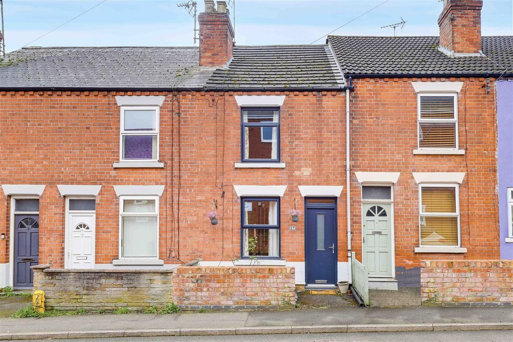 Property photo 1 of 13 5427.Jpg