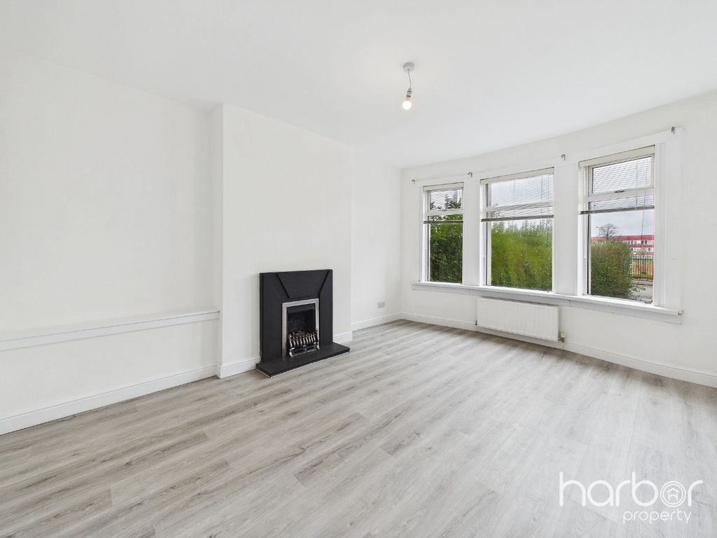 Property photo 2 of 19 5040583